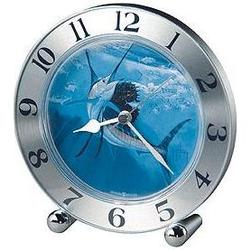 Howard Miller Swing And A Miss Clock By Guy Harvey