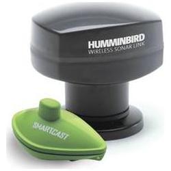HUMMINBIRD PARTS Humminbird As-Rsl Smartcast Wireless Sonar Link Receiver