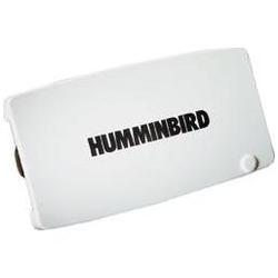HUMMINBIRD PARTS Humminbird Uc-5 Cover For 900 Series