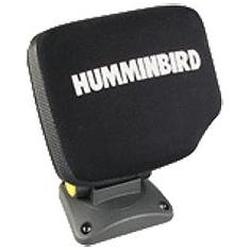 HUMMINBIRD PARTS Humminbird Unit Cover Uc-M For Matrix & 500 Series