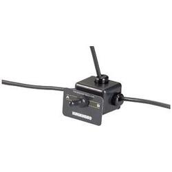 HUMMINBIRD PARTS Humminbird Us2-W Transducer Switch 2 Units 1 Transducer