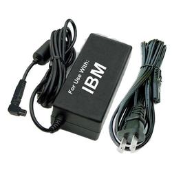 Accessory Power IBM Laptop AC Power Adapter For Select Thinkpad Series - 100 % OEM compatible replacement (LAC-IB16V120W-IBM)