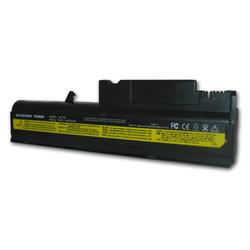 Accessory Power IBM Laptop Replacement Battery For Thinkpad T40 R50 Series