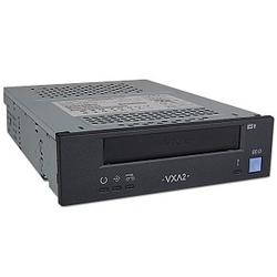 Ibm Corporation IBM VXA-2 80/160GB Ultra2 SCSI Tape Drive (Black)