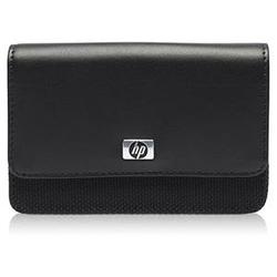 HEWLETT PACKARD COMPANY IPAQ 900 LEATHER CASE CASE