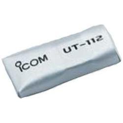 Icom Scrambling Unit- Voice 32 Codes Ut-112