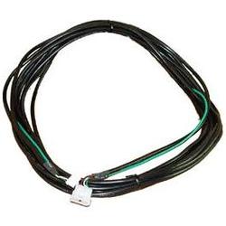 Icom Shielded Control Opc1147N Cable F/ At140(10Me)