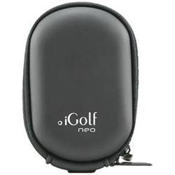 IGOLF Igolf Carry Case For Neo