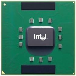 INTEL - PROCESSORS Intel Celeron M 585 2.16GHz Mobile Processor - 2.16GHz - 667MHz FSB - 1MB L2 - Socket P