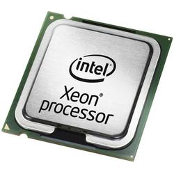 HEWLETT PACKARD - SERVER OPTIONS Intel Xeon DP Quad-core L5410 2.33GHz - Processor Upgrade - 2.33GHz - 1333MHz FSB - 12MB L2 - Socket J