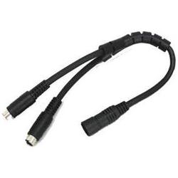 Jensen Audio Jensen 17 Y Extension Cable For Mwr75 And Mwr100