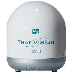 KVH Industries KVH TracVision M2