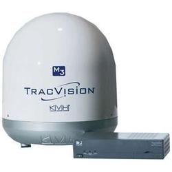 KVH Industries KVH TracVision M3-ST
