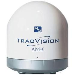 KVH Industries KVH TracVision M5G US