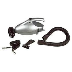 Kalorik HVC-14553 Handheld Vacuum Cleaner, Silver