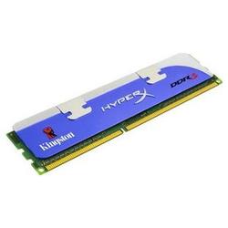KINGSTON VALUERAM Kingston HyperX 2GB DDR3 SDRAM Memory Module - 2GB (1 x 2GB) - 1625MHz DDR3-1625/PC3-13000 - Non-ECC - DDR3 SDRAM - 240-pin DIMM