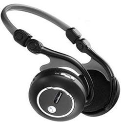 LG SGBS0001606 Bluetooth HBS 200 Stereo Headset