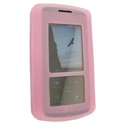 Eforcity LG VX8800 Skin Case by Eforcity, Pink