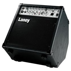 Laney A1 65-watt Acoustic Amplifier