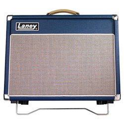 Laney L5t-112 5-watt Class A Tube Amplifier