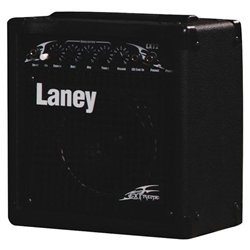 Laney Lx12 10-watt Guitar Combo Amplifier
