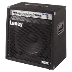 Laney Rb3 65-watt Bass Amplifier