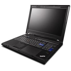 LENOVO Lenovo ThinkPad W700 Mobile Workstation - Intel Centrino 2 Core 2 Extreme X9100 3.06GHz - 17 WUXGA - 4GB DDR3 SDRAM - 400GB HDD - BD-Writer (BD-R/RE) - Wi-Fi, (275243U)