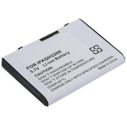 Eforcity Li-Ion Battery for HP iPAQ H2200