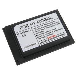 Eforcity Li-Ion Extended Battery for HTC Mogul / XV6800 / PPC6800 / P4000