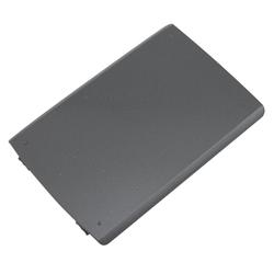 Eforcity Li-Ion Standard Battery for LG CU575 Trax, Dark Grey by Eforcity