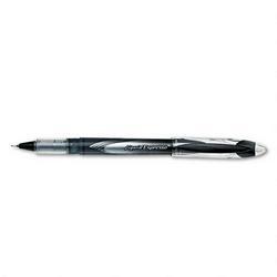 Papermate/Sanford Ink Company Liquid Expresso® Pen, Porous Point, Extra Fine Point, Black Ink