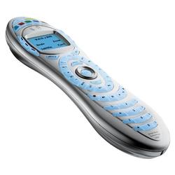 Logitech Harmony Internet Powered Learning Universal Remote Control H688
