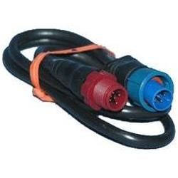 Lowrance Parts Lowrance Nac-Mrd2Mbl Nmea Network Adapter Cable 127-04