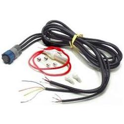 Lowrance Parts Lowrance Pc-26Bl Power Cable