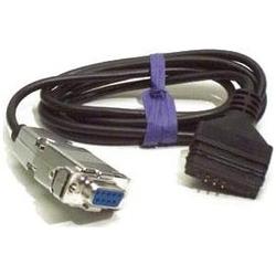 Lowrance Parts Lowrance Pc-Di7 Pc Data Cable