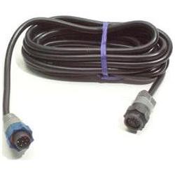 Lowrance Parts Lowrance Xt-12Bl 12' Transducer Extention Cable