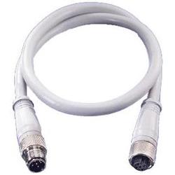 Maretron Micro Double-Ended Cordset 0.2M Male To 90 Female