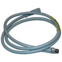 Maretron Micro Double - Ended Cordset 1M (N2Kmeter Cable)
