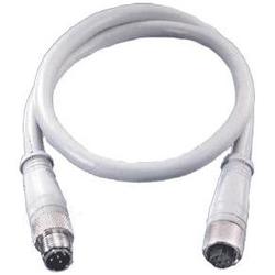 Maretron Micro Double Ended Cordset 2 Meter