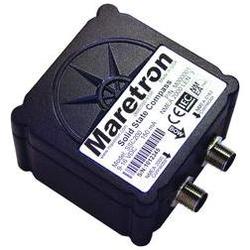 Maretron Ssc200-01 Solid State Rate / Gyro Compass