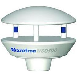 Maretron WSO100 NMEA 2000 Ultrasonics Wind/Weather Station