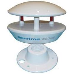 Maretron Wind Sensor Package For Nmea 0183