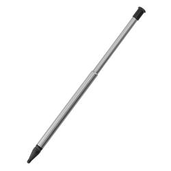 Eforcity Metal Retractable Stylus for Samsung i760