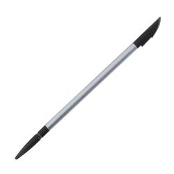 Eforcity Metal Stylus for HTC P4550