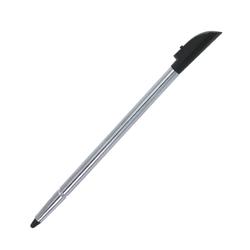 Eforcity Metal Stylus for HTC P5500 / Touch Dual