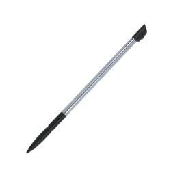 Eforcity Metal Stylus for HTC Touch Cruise Polaris
