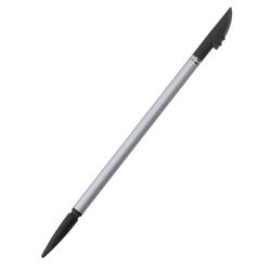 Eforcity Metal Stylus w/ Ball Point Pen for HTC P4350/ Atlas / T-Mobile Wing