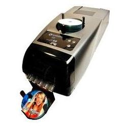 MicroBoards Microboards GX AutoPrinter - PX2-1000 - Automated CD/DVD Print - High Speed USB 2.0 Interface
