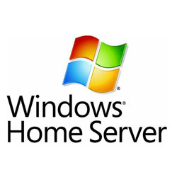 MICROSOFT - OEM BOX Microsoft Windows Home Server 32 Bit 1 Pack (Power pack 1) - OEM
