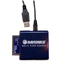 NAVIONICS ELECTRONIC CHARTS Navionics Navplanner Pc Route Planner Mmc Sd Cf Compatible